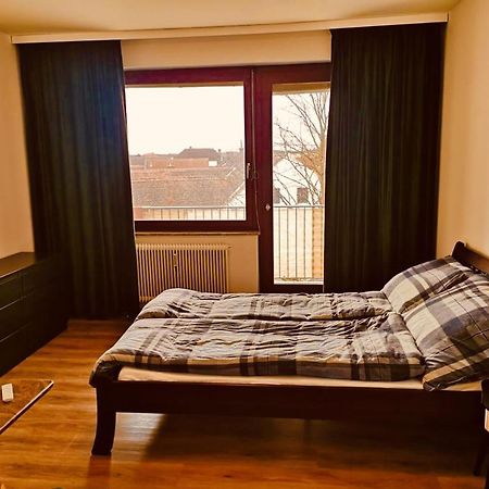 Thermenland-Traum Apartment Fuerstenfeld Exteriér fotografie